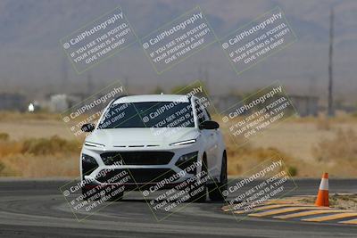 media/Mar-30-2025-Pro Autosports (Sun) [[34ff8f16e0]]/1-Red Group/Session 3 (Turn 4)/